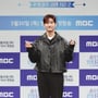 14번째 이미지
