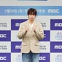 12번째 이미지
