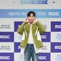 10번째 이미지