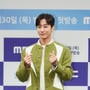 9번째 이미지