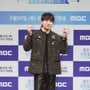 7번째 이미지