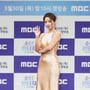 5번째 이미지