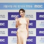 3번째 이미지
