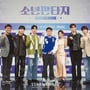 2번째 이미지