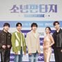 0번째 이미지