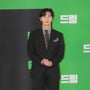 18번째 이미지