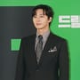 17번째 이미지