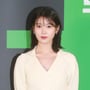 16번째 이미지