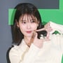 15번째 이미지