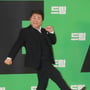 13번째 이미지