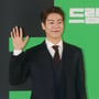 11번째 이미지
