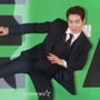 10번째 이미지