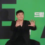 9번째 이미지