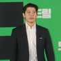 8번째 이미지