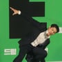 7번째 이미지