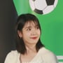 3번째 이미지