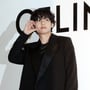 9번째 이미지