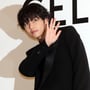 8번째 이미지