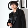 6번째 이미지