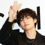 5번째 이미지
