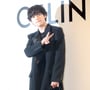 0번째 이미지