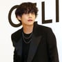 4번째 이미지
