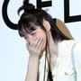 18번째 이미지