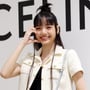17번째 이미지