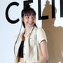 16번째 이미지