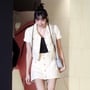 15번째 이미지