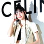 14번째 이미지