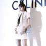 13번째 이미지