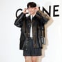 12번째 이미지