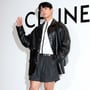11번째 이미지