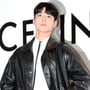10번째 이미지
