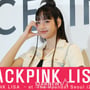 1번째 이미지