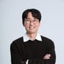 0번째 이미지