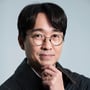 3번째 이미지