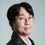 2번째 이미지