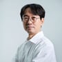 1번째 이미지