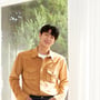 5번째 이미지