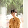 4번째 이미지