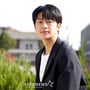 3번째 이미지