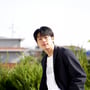 0번째 이미지
