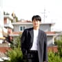 2번째 이미지