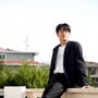 1번째 이미지