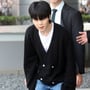 6번째 이미지
