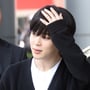 0번째 이미지