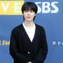 4번째 이미지