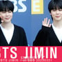 1번째 이미지